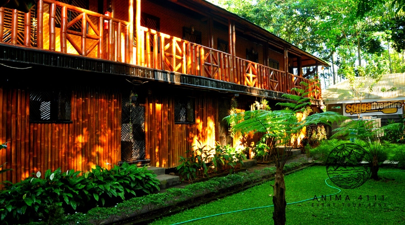 Saung-condong-songa-bawah