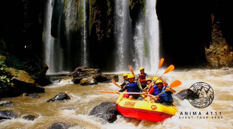 daya-tarik-sungai-pekalen