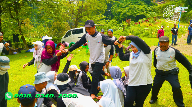 Outbound-batu