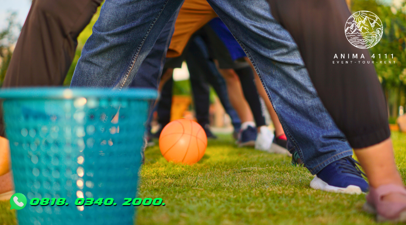 team-building-malang