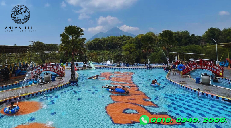 kolam-renang-parimas