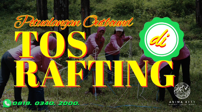 outbound-tos-pacet