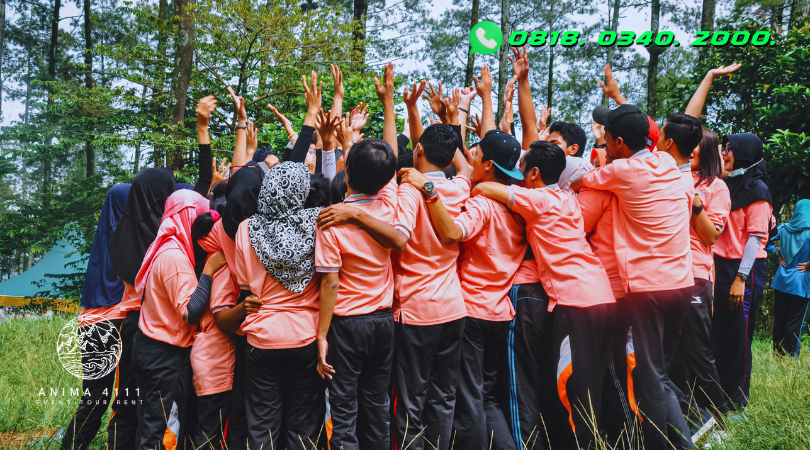 outbound-pacet