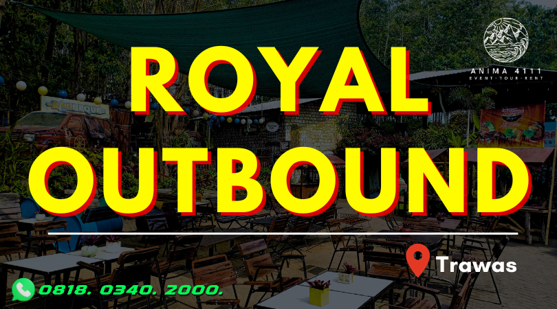 royal-outbound-trawas