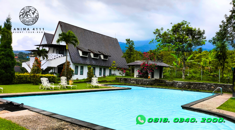 kolam-renang-villa