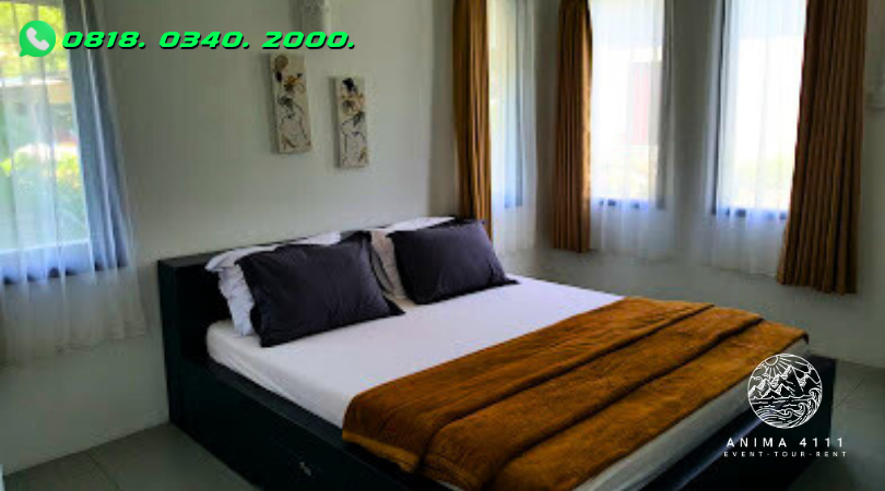 kamar-the-alit