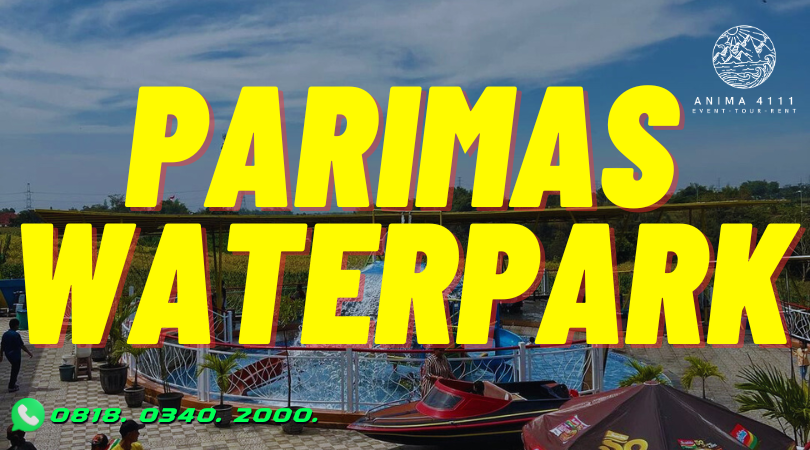 watersplash-kolam-renang-parimas