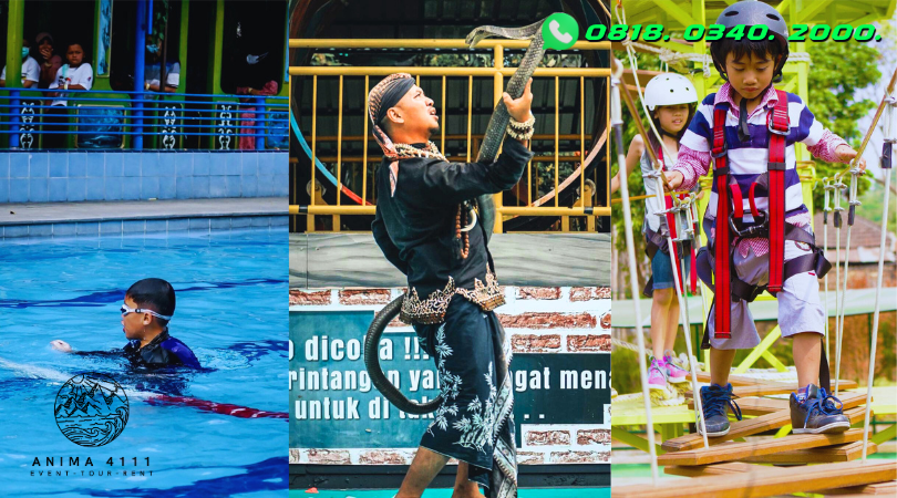 fasilitas-predator-park-photo-instagram-by-@predatorfunpark