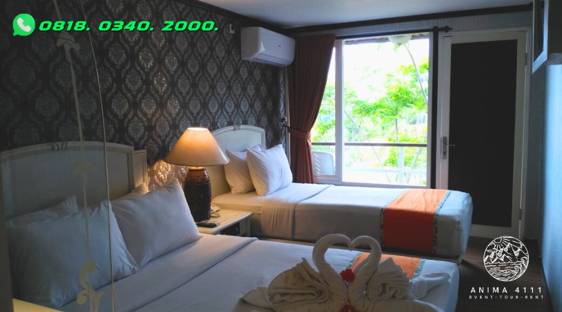 penginapan-royal-outbound