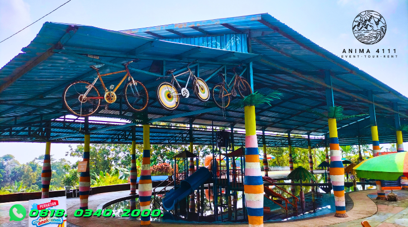 kolam-renang-royal-outbound