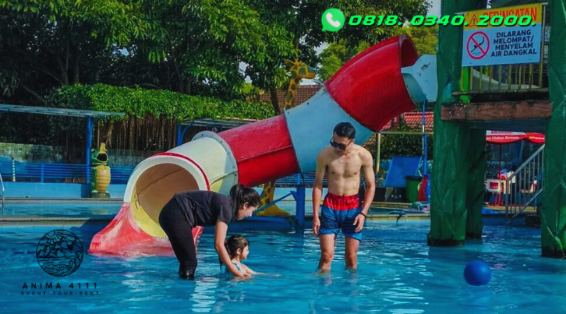 lokasi-outbound-batu-photo-instagram-by-@getha_cornelia