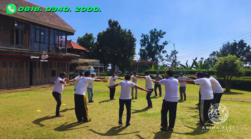 lokasi-outbound-pasuruan
