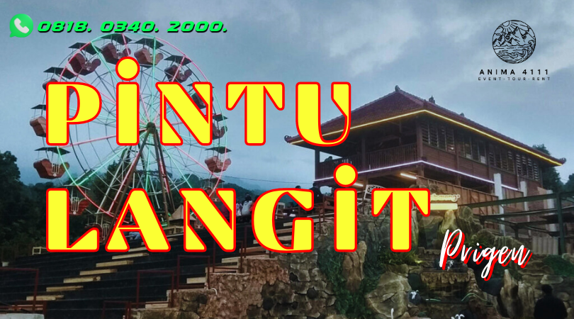 pintu-langit