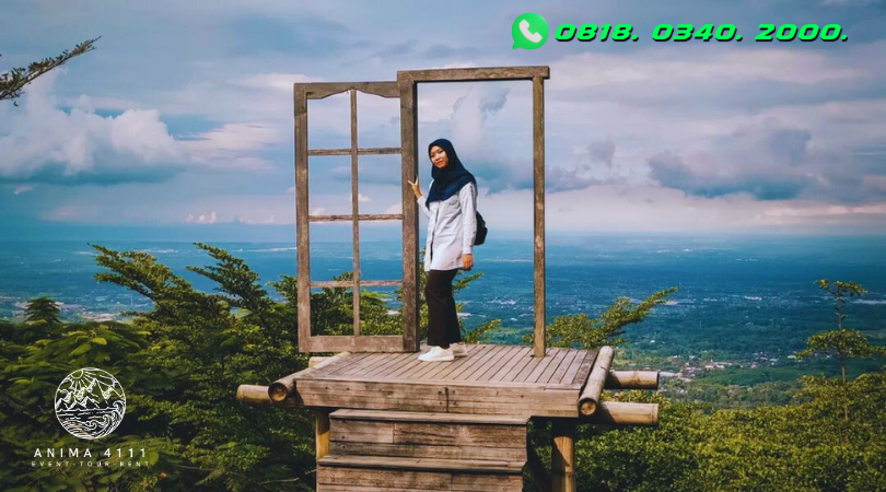 spot-foto-pintu-langit