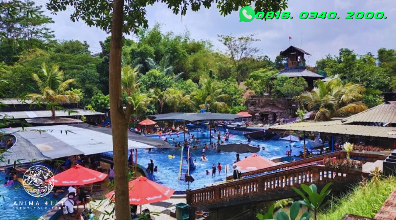 fasilitas-kolam-renang