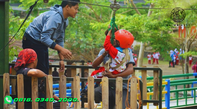 outbound-anak