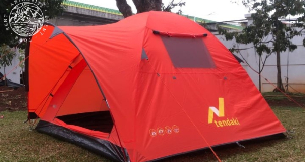 rental-tenda-trawas