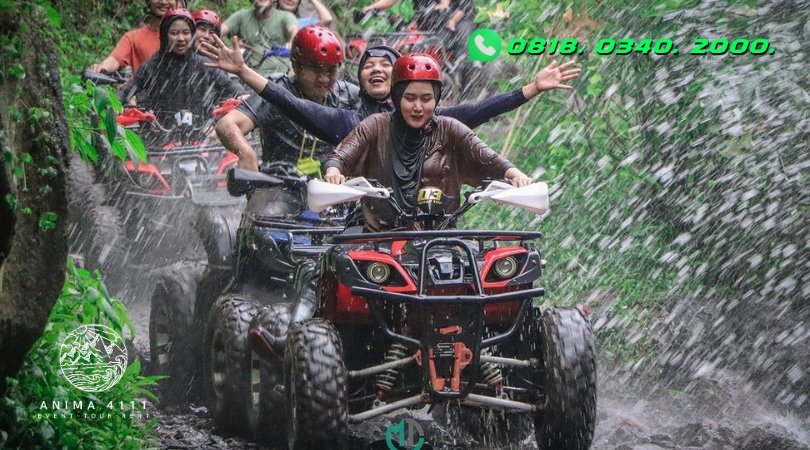 jalur-atv-trawas-dlundung