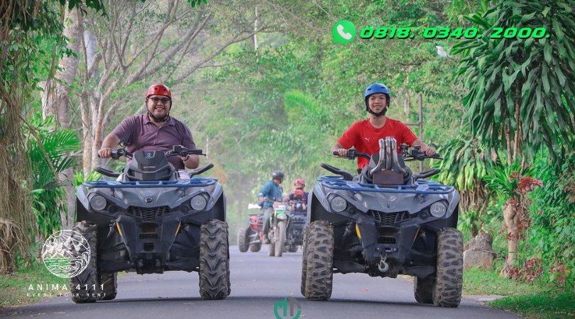 persewaan-unit-atv
