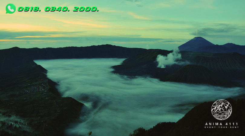 sewa-jeep-bromo