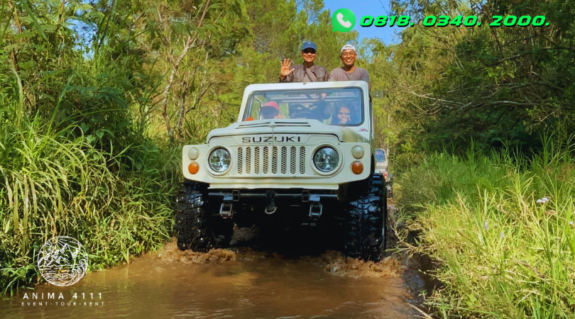 offroad-sungai-di-batu