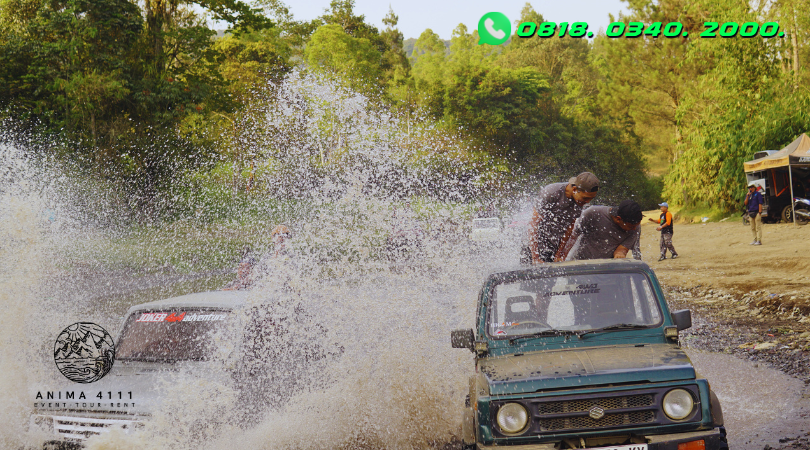 sewa-jeep-malang