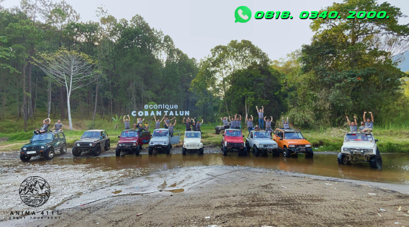 sewa-jeep-offroad