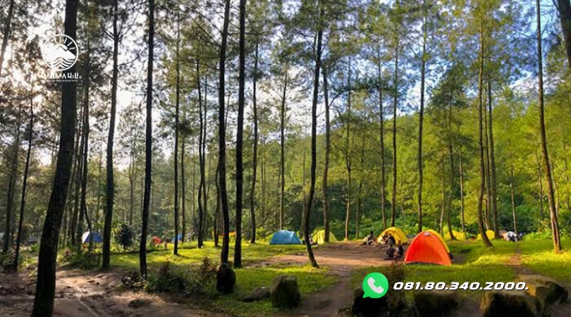 buper-irenggolo-besuki-kediri