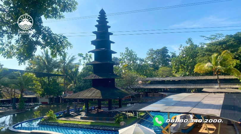 makoya-pandaan-outbound-dan-resto