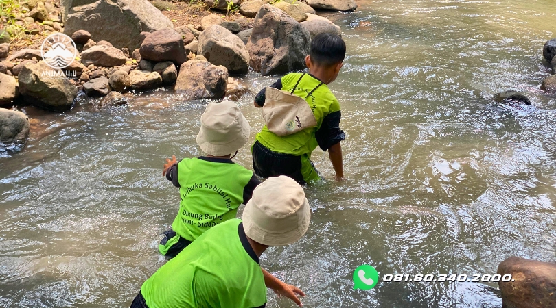 susur-sungai-makoya-pandaan