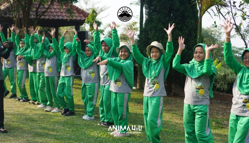 gambar-outbound-anak-seru