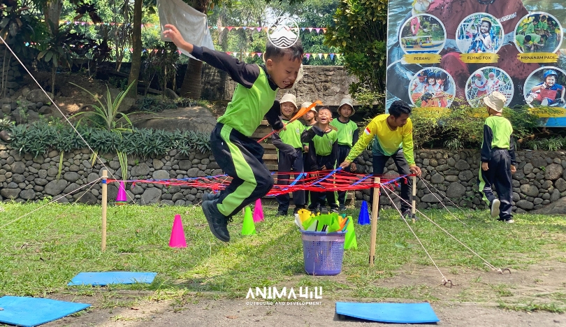 games-outbound-anak-jawa-timur