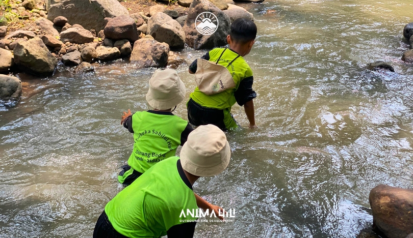 lokasi-wisata-edukasi