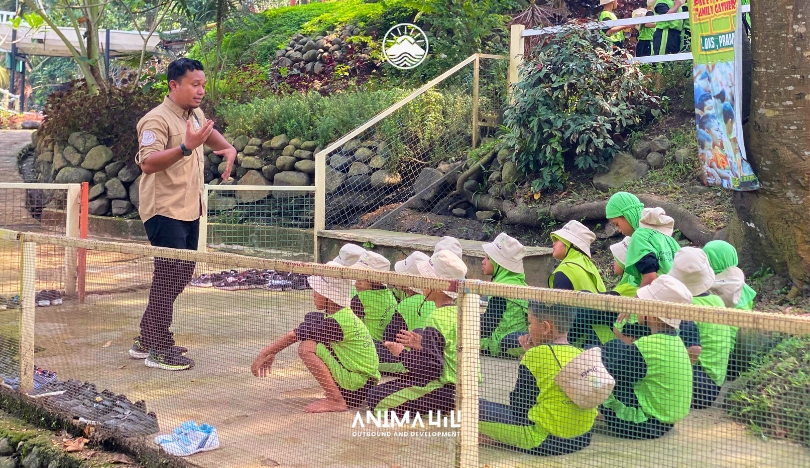 gambar-trainer-edukasi