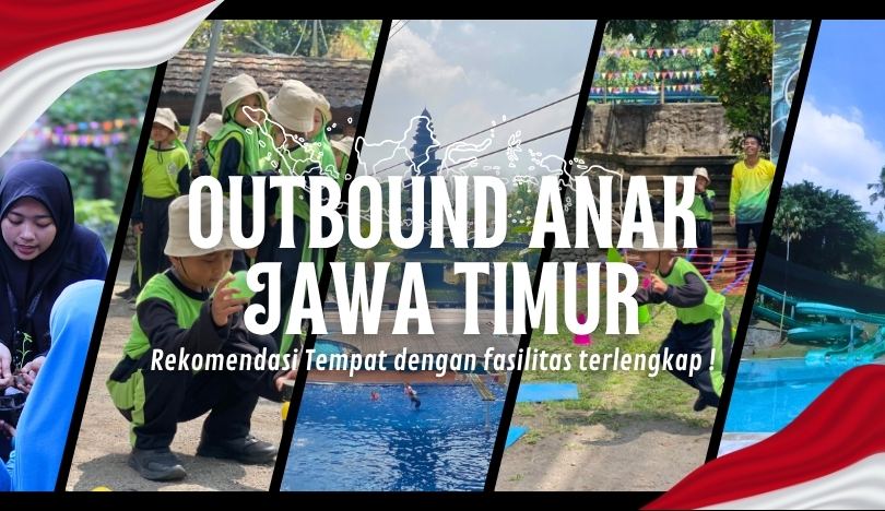outbound-anak-jawa-timur