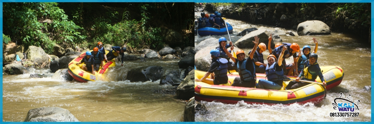 arung-jeram-batu