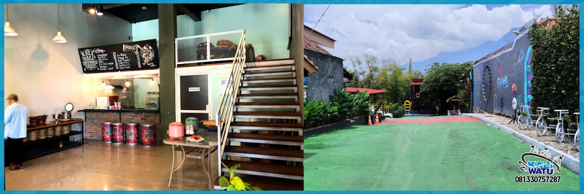 fasilitas-basecamp-kaliwatu