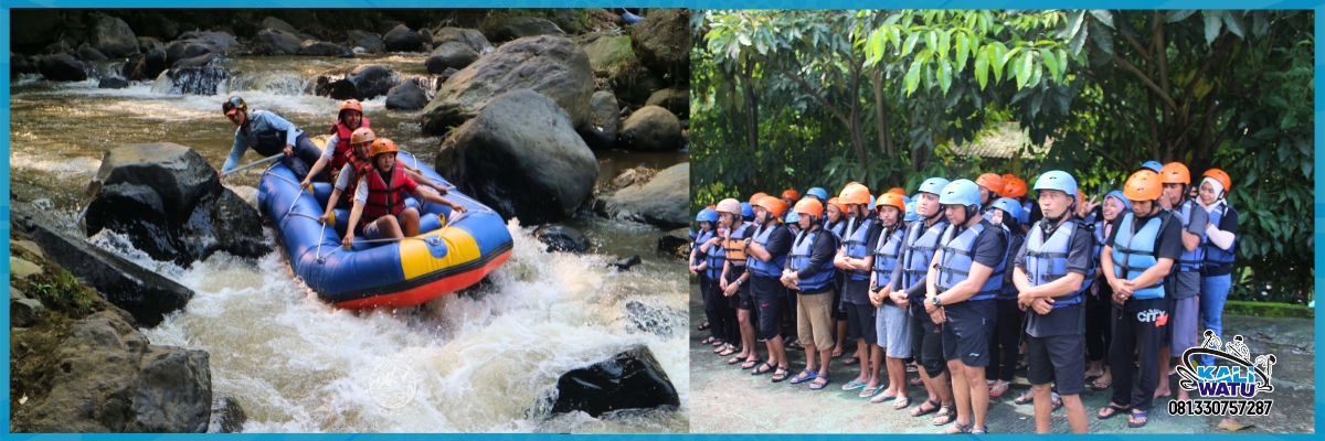 safety-briefing-kaliwatu