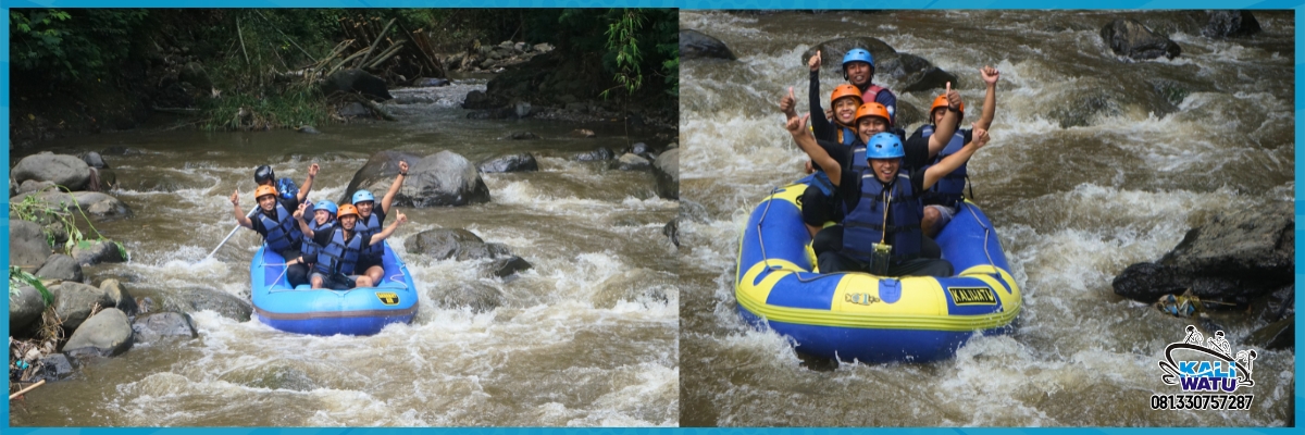 wisata-batu-rafting