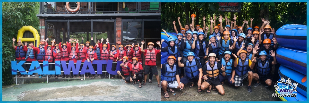 fasilitas-basecamp-kaliwatu