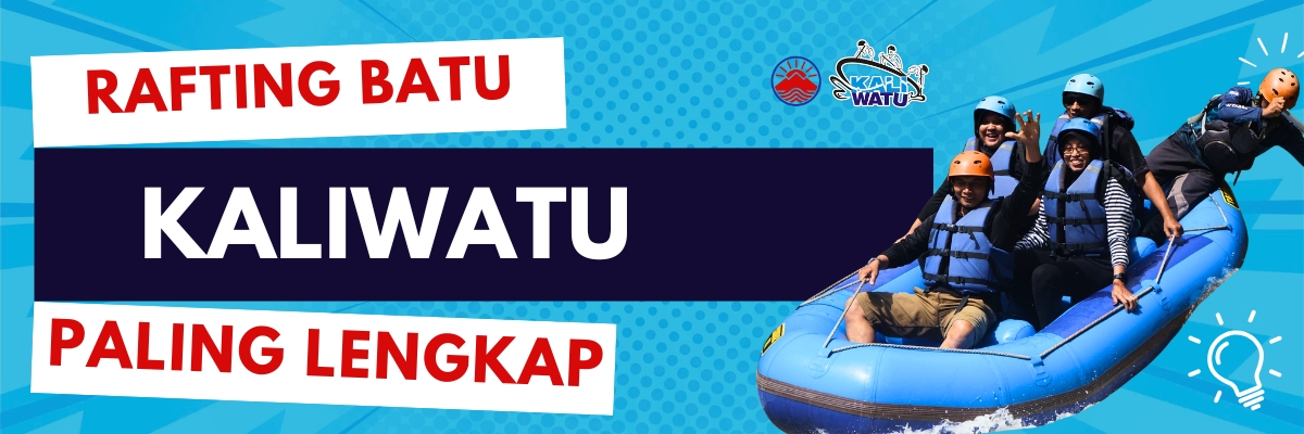 kaliwatu-batu-rafting