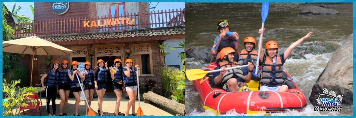 kaliwatu-rafting-batu