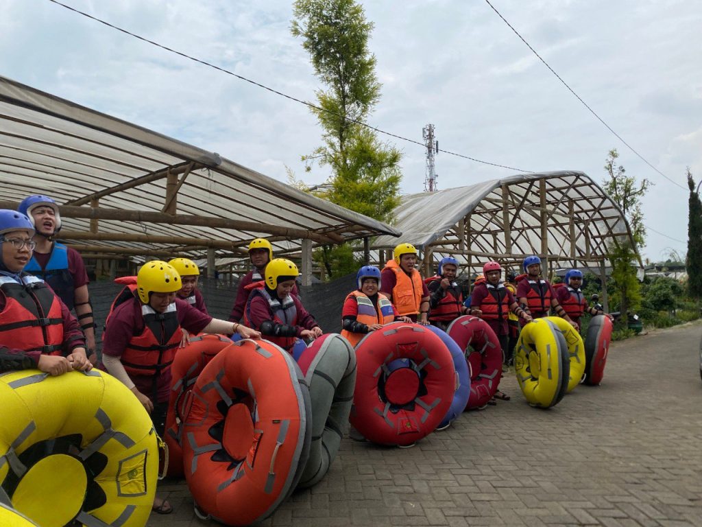 outbound batu malang